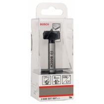 Bosch 2608597607 - MADERA ARTESANAL METAL DURO: 25 X 90