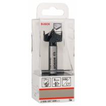 Bosch 2608597608 - MADERA ARTESANAL METAL DURO: 26 X 90