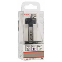 Bosch 2608597609 - MADERA ARTESANAL METAL DURO: 28 X 90