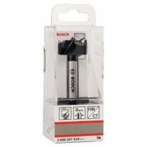 Bosch 2608597610 - MADERA ARTESANAL METAL DURO: 30 X 90
