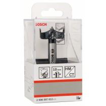 Bosch 2608597612 - MADERA ARTESANAL METAL DURO: 34 X 90