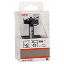 Bosch 2608597613 - MADERA ARTESANAL METAL DURO: 35 X 90
