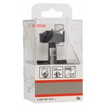Bosch 2608597614 - MADERA ARTESANAL METAL DURO: 36 X 90