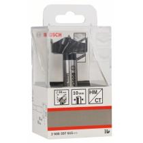 Bosch 2608597615 - MADERA ARTESANAL METAL DURO: 38 X 90