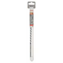 Bosch 2608597622 - MADERA SALOMONICA: 6 X 160 X 235