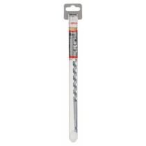 Bosch 2608597623 - PRO WOOD SALOMONICA:8X170X235