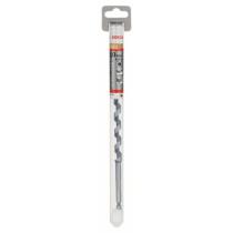 Bosch 2608597624 - MADERA SALOMONICA: 10 X 160 X 235