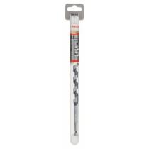 Bosch 2608597625 - MADERA SALOMONICA: 11 X 160 X 235