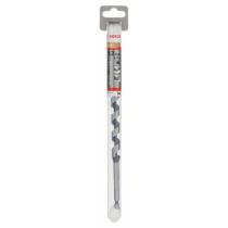 Bosch 2608597626 - MADERA SALOMONICA: 12 X 160 X 235