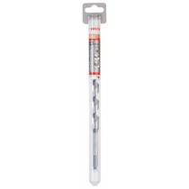 Bosch 2608597627 - MADERA SALOMONICA: 13 X 160 X 235