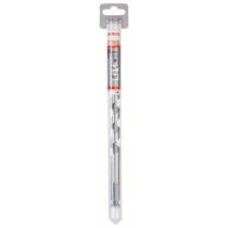 Bosch 2608597628 - MADERA SALOMONICA: 14 X 160 X 235