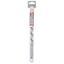 Bosch 2608597629 - MADERA SALOMONICA: 15 X 160 X 235