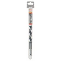 Bosch 2608597630 - MADERA SALOMONICA: 16 X 160 X 235