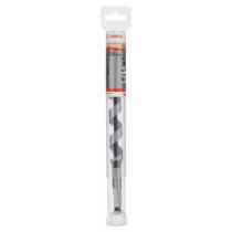 Bosch 2608597631 - MADERA SALOMONICA: 18 X 160 X 235