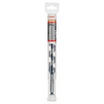 Bosch 2608597632 - MADERA SALOMONICA: 20 X 160 X 235
