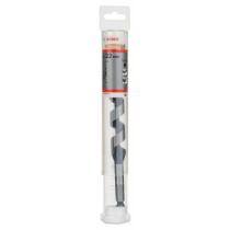 Bosch 2608597633 - MADERA SALOMONICA: 22 X 160 X 235