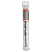 Bosch 2608597634 - MADERA SALOMONICA: 24 X 160 X 235