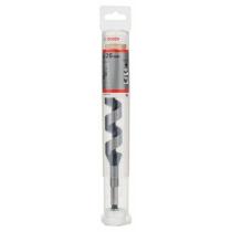 Bosch 2608597635 - MADERA SALOMONICA: 25 X 160 X 235