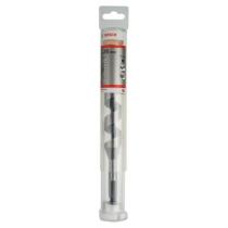 Bosch 2608597636 - MADERA SALOMONICA: 26 X 160 X 235