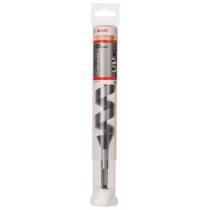 Bosch 2608597638 - MADERA SALOMONICA: 30 X 160 X 235