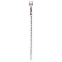 Bosch 2608597640 - MADERA SALOMONICA: 8 X 360 X 450
