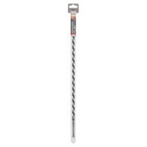 Bosch 2608597641 - MADERA SALOMONICA: 10 X 360 X 450