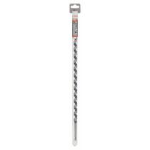 Bosch 2608597642 - MADERA SALOMONICA: 12 X 360 X 450