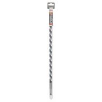 Bosch 2608597643 - MADERA SALOMONICA: 14 X 360 X 450
