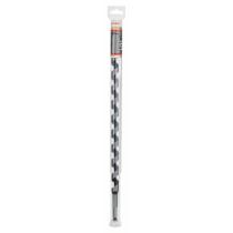 Bosch 2608597645 - MADERA SALOMONICA: 18 X 360 X 450