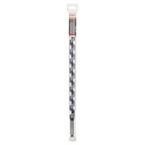 Bosch 2608597646 - MADERA SALOMONICA: 20 X 360 X 450