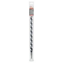Bosch 2608597647 - MADERA SALOMONICA: 22 X 360 X 450