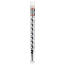 Bosch 2608597648 - MADERA SALOMONICA: 24 X 360 X 450