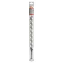 Bosch 2608597649 - MADERA SALOMONICA: 26 X 360 X 450