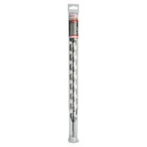 Bosch 2608597650 - MADERA SALOMONICA: 28 X 360 X 450