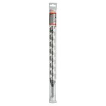 Bosch 2608597651 - MADERA SALOMONICA: 30 X 360 X 450