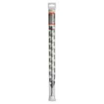 Bosch 2608597652 - MADERA SALOMONICA: 32 X 360 X 450