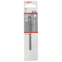 Bosch 2608597661 - CYL-3 PIEDRA, HORMIGON: 6.5 X 60 X 100
