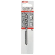 Bosch 2608597662 - CYL-3 PIEDRA,HORMIGóN: 7X60X100