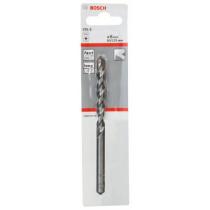 Bosch 2608597663 - CYL-3 PIEDRA,HORMIGóN: 8X80X120