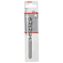 Bosch 2608597664 - CYL-3 PIEDRA, HORMIGON: 9 X 80 X 120