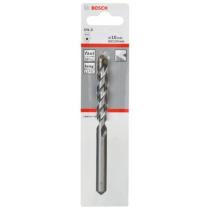 Bosch 2608597665 - CYL-3 PIEDRA,HORMIGóN: 10X80X120