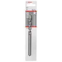 Bosch 2608597666 - CYL-3 PIEDRA, HORMIGON: 11 X 90 X 150