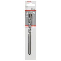 Bosch 2608597667 - CYL-3 PIEDRA,HORMIGóN: 12X90X150