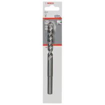 Bosch 2608597668 - CYL-3 PIEDRA, HORMIGON: 13 X 90 X 150
