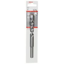 Bosch 2608597669 - CYL-3 PIEDRA,HORMIGóN: 14X90X150