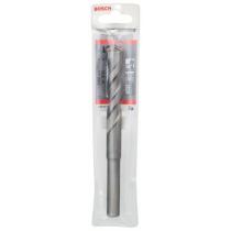 Bosch 2608597670 - CYL-3 PIEDRA, HORMIGON: 15 X 100 X 160
