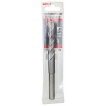 Bosch 2608597671 - CYL-3 PIEDRA,HORMIGóN: 16X100X160