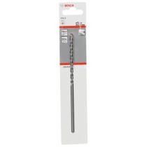 Bosch 2608597677 - CYL-3 PIEDRA, HORMIGON: 5 X 90 X 150