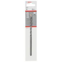 Bosch 2608597679 - CYL-3 PIEDRA,HORMIGóN: 6X90X150