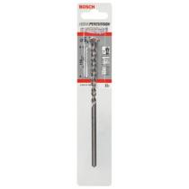 Bosch 2608597680 - CYL-3 PIEDRA, HORMIGON: 6.5 X 90 X 150